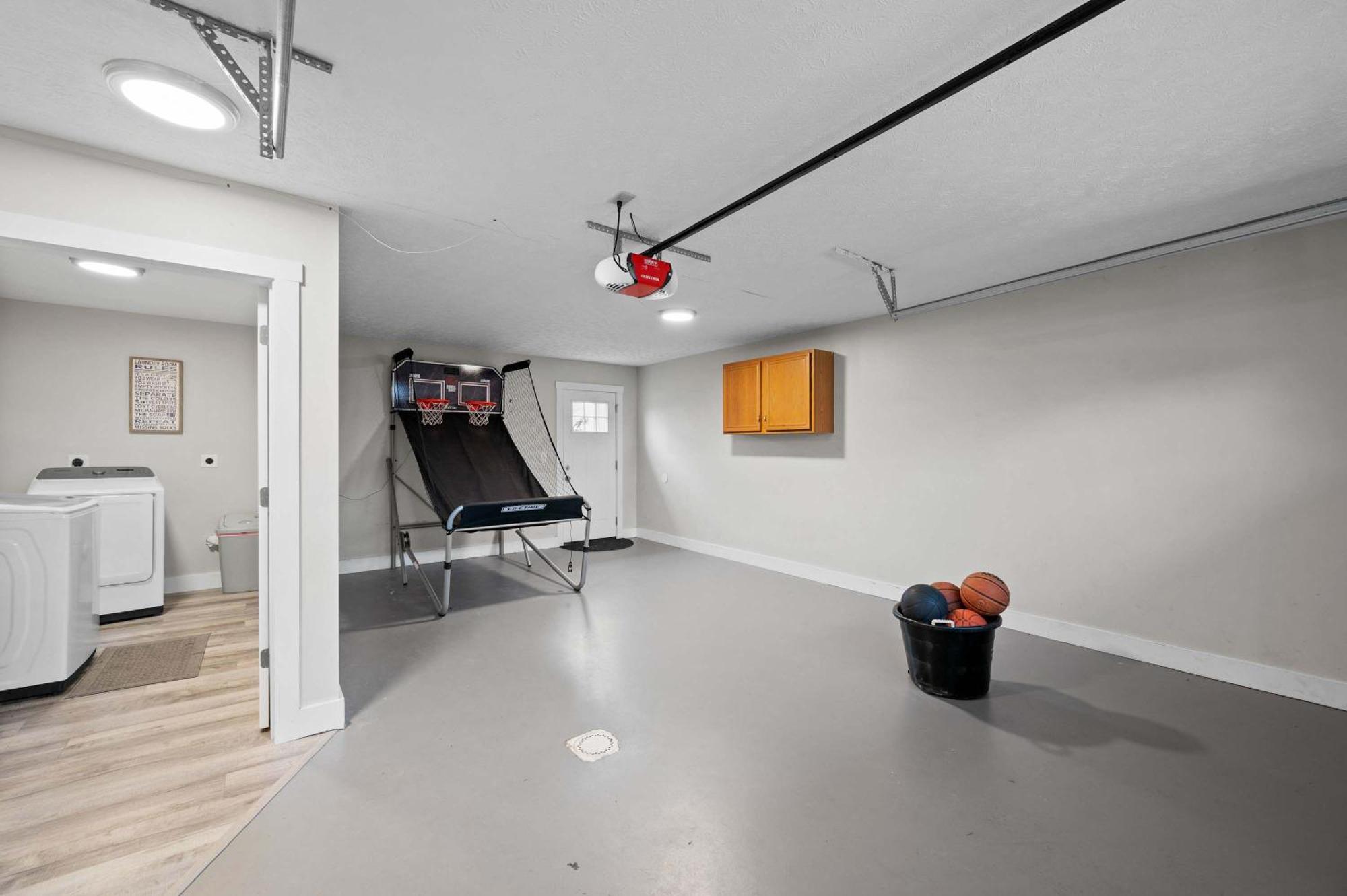 Park Place With Space, 10 Minutes To Ark Dry Ridge Εξωτερικό φωτογραφία
