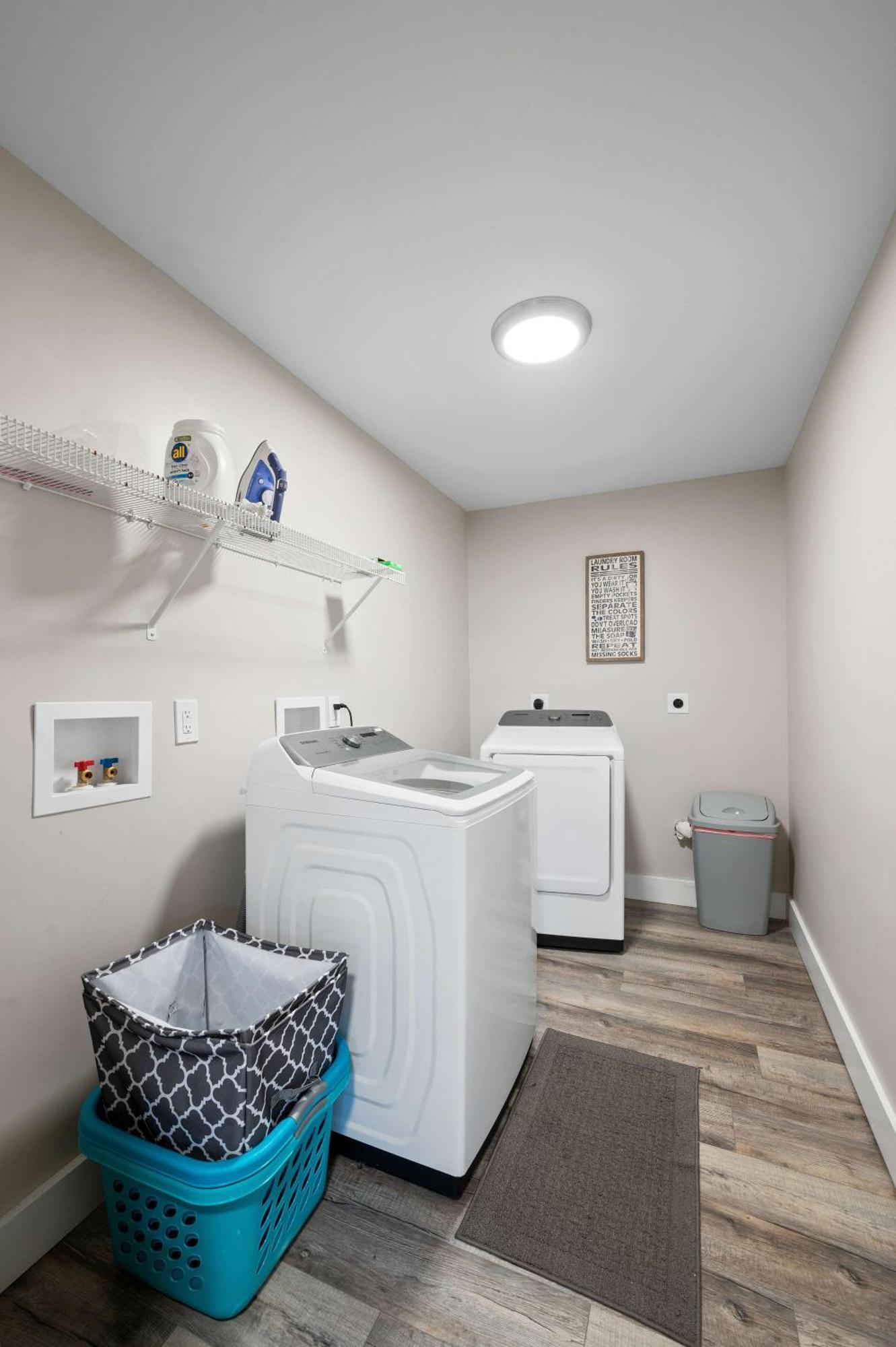 Park Place With Space, 10 Minutes To Ark Dry Ridge Εξωτερικό φωτογραφία