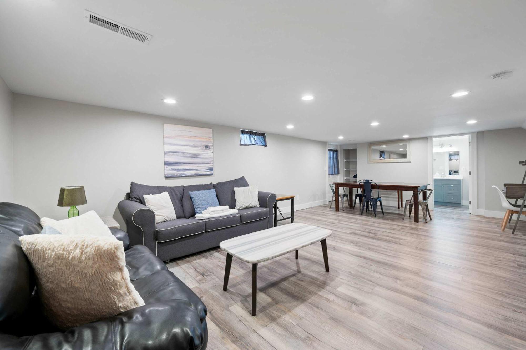 Park Place With Space, 10 Minutes To Ark Dry Ridge Εξωτερικό φωτογραφία
